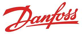 Danfoss USV-I