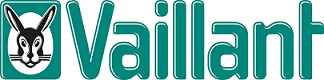 Vaillant VAI 6 Klima