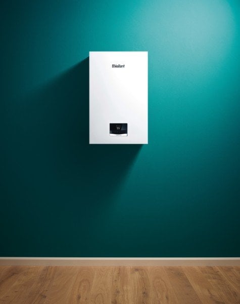 Vaillant ecoTEC intro 18/24