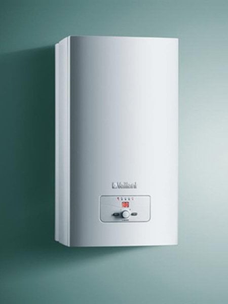 Vaillant eloBLOCK VE 12 Isıtma Cihazı
