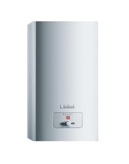 Vaillant eloBLOCK VE 12 Isıtma Cihazı