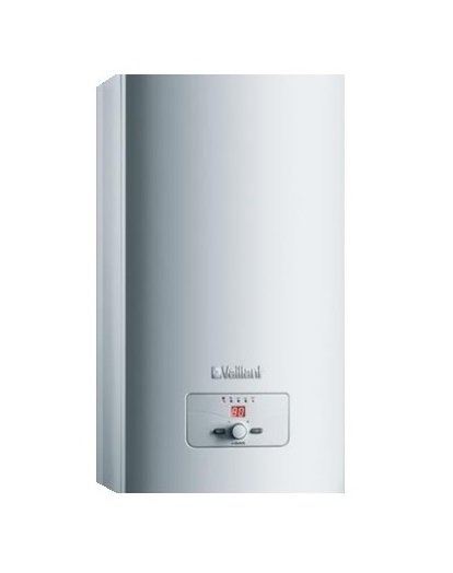 Vaillant eloBLOCK VE 18 Elektrikli Isıtma Cihazı