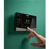 Vaillant sensoCOMFORT 720( Kablolu-Dış Hava Duyargalı) Oda Termostatı ve Kontrol Cihazı