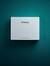 Vaillant myVAILLANT Smart Oda Termostatı - WİFİ İLE UZAKTAN BAĞLANTI