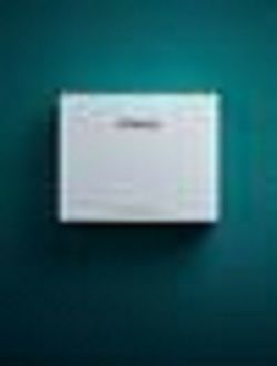 myVAILLANT Smart Oda Termostatı - WİFİ İLE UZAKTAN BAĞLANTI