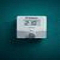 myVAILLANT Smart Oda Termostatı - WİFİ İLE UZAKTAN BAĞLANTI
