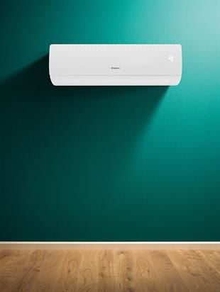 VAILLANT climaVAIR pure 18K 18.084 Btu/h R32 A++ INVERTER SPLİT KLİMA