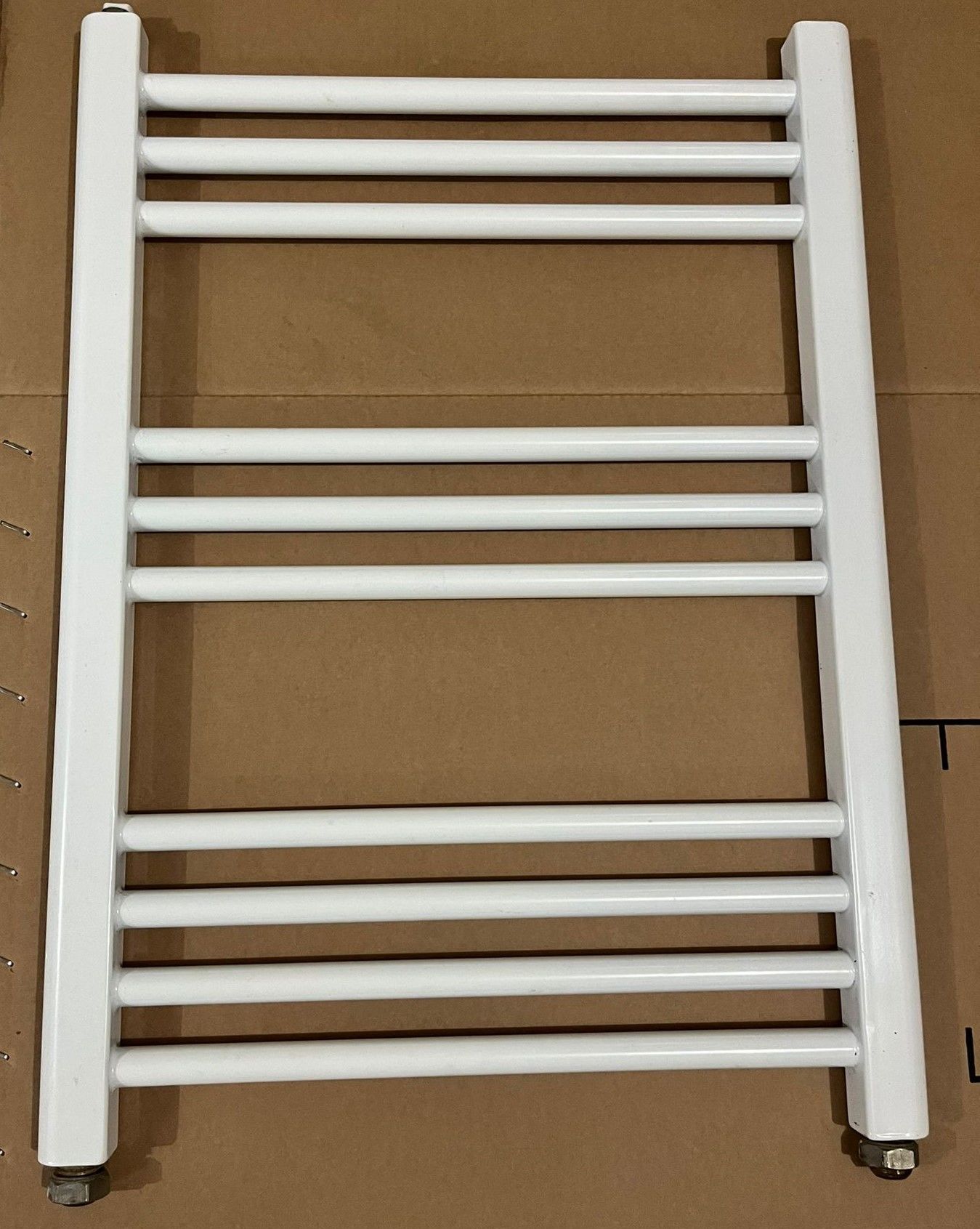 PANSA 500X700 BEYAZ HAVLUPAN