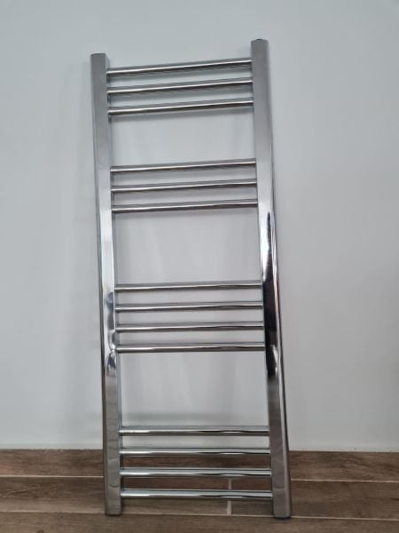 MEGAPAN 400X1000 KROM DÜZ HAVLUPAN