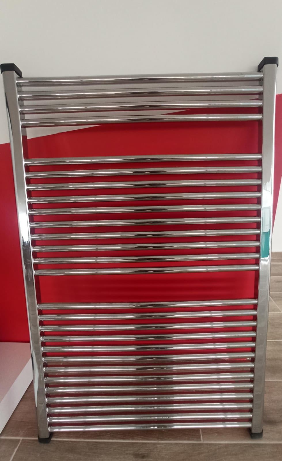 700/1100 KROM HAVLUPAN