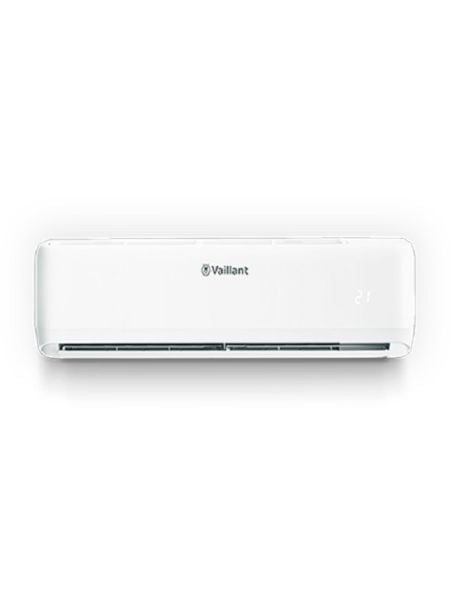 Vaillant Climavaır Pro 24K Inverter Mono Split Klima - 24.000 Btu