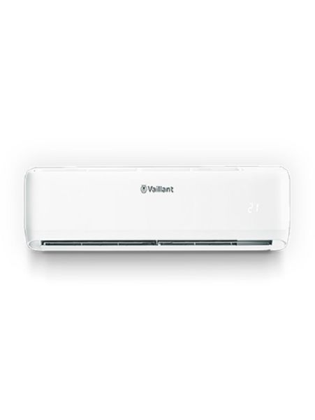 Vaillant Climavaır Pro 24K Inverter Mono Split Klima - 24.000 Btu