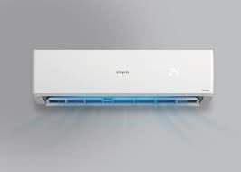 COPA Naya Line R32 9000 Btu A++ Duvar Tipi Klima