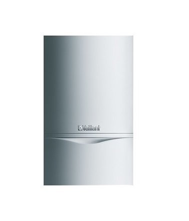 Vaillant ecoTEC VU 656/5-5 Yoğuşmalı Duvar Tipi Kazan