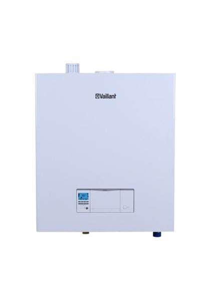 Vaillant Ecofit Plus 150 kW Duvar Tipi Yoğuşmalı Kazan (Primer Devre Pompası Hariçtir)