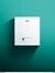 Vaillant Ecofit Plus 100 kW Duvar Tipi Hermetik Yoğuşmalı Kazan