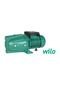 Wilo Jet-Spg 9-45 -1.5 Hp 220V Jet Pompa  Döküm Gövdeli