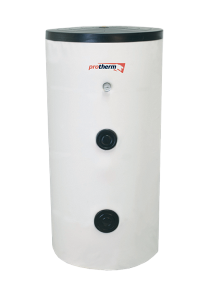 PROTHERM PRT-300D 300 LT ÇİFT SERPANTİNLİ BOYLER