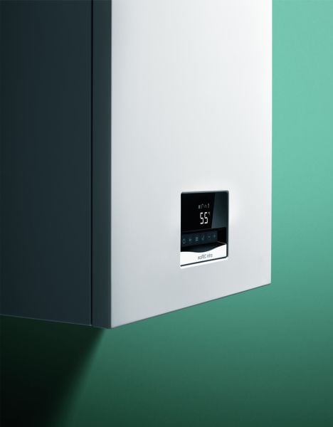 Vaillant EcoTEC İntro 28/28 KW Tam Yoğuşmalı Kombi