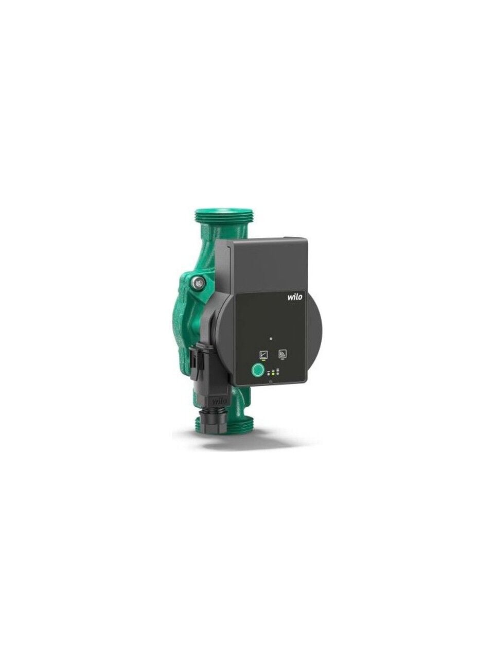 Wilo Atmos Pico 25/1-8 180 mm Sirkülasyon Pompası 4232696