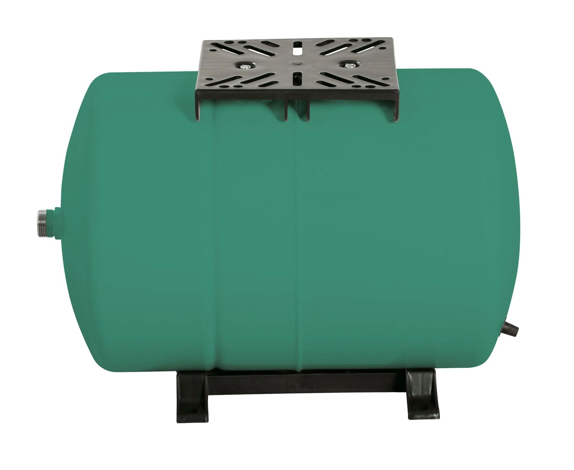 WİLO SABİT MEMBRANLI GENLEŞME TANKI YATAY  LRS FIX 24 H-F