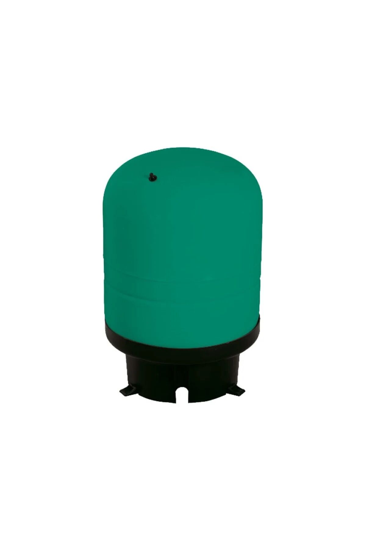 Wilo LRS Fix 100 V-f - 100 Lt Dik Ayaklı Sabit Membranlı Patlamayan Genleşme Tankı