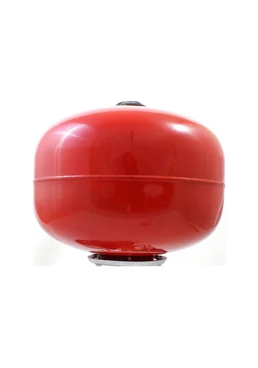 Wates 24 Lt 10 Bar Küre Genleşme Tankı