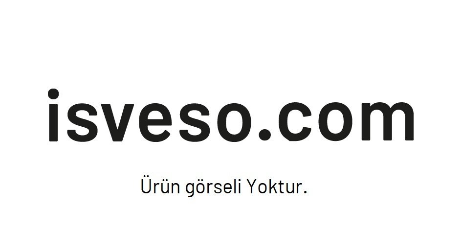 Danfoss QT için Sensör-Gövde Bağlantı Adaptörü DN10-DN20