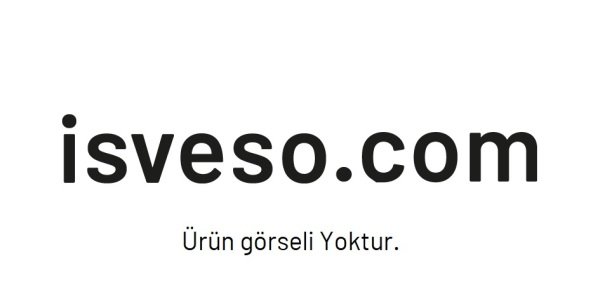 Danfoss QT için Yüzey tip sensör bağlantı cebi