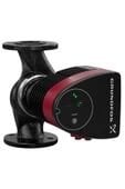 Grundfos Magna1 40-120 F 250 1x230v Pn6/10 Sirkülasyon Pompası