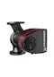 Grundfos MAGNA1 40-80 F/PN10 Tekli Tip Flanş Frekans Konvertörlü Sirkülasyon Pompası