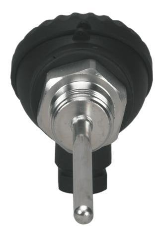 Danfoss ESMU-100 Daldırma Sensör 100 mm Paslanmaz çelik PT 1000