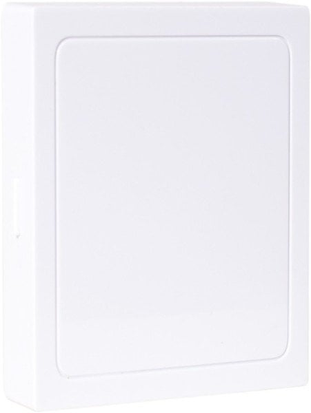 DemirDöküm MiGO Akıllı Oda Termostatı