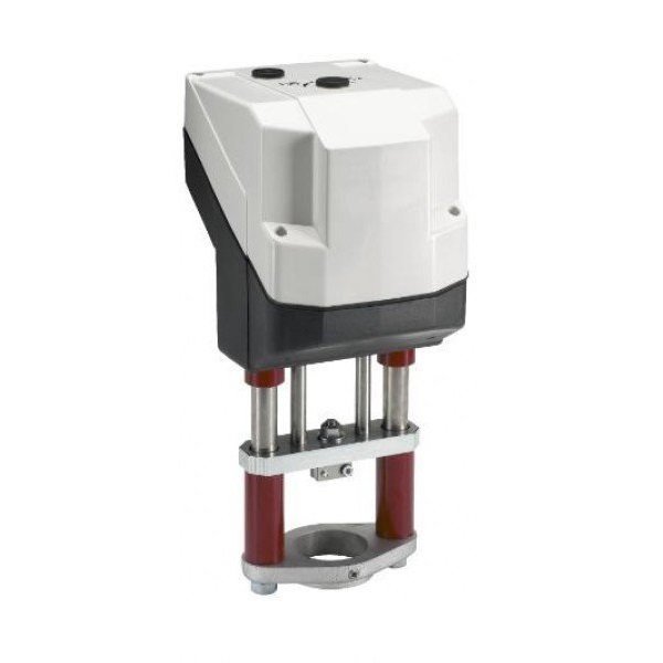 Danfoss AMV 85 24V Lineer Vana Motoru