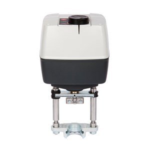 Danfoss AME 655 24V Lineer Vana Motoru