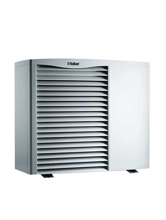 Vaillant aroTHERM VWL 8 kW Monoblok Isı Pompası