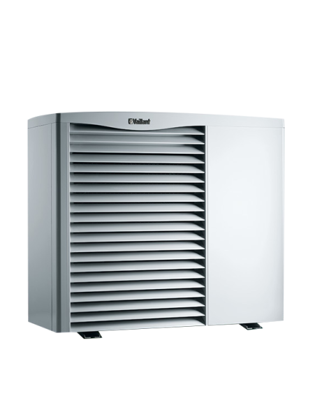 Vaillant aroTHERM VWL 8 kW Monoblok Isı Pompası
