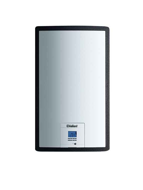 Vaillant VWZ MEH 61 Hidrolik Modül Ünitesi