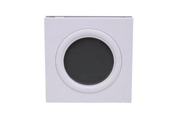 Danfoss WT-D Basic Plus 2 Oda Termostatı Dijital
