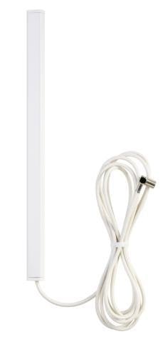 Danfoss CF-EA Sinyal Güçlendirici Harici Anten