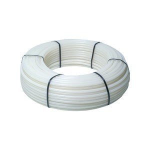 Danfoss FH PEX-A 16x2.00 mm Boru 240m Kangal