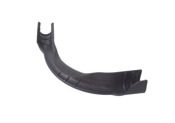 Danfoss FH-BGI Basic Grip Kılavuz Dirsek 16mm Boru için