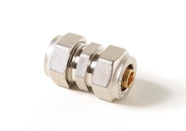 Danfoss FH-PFC Dişli Birleştirme Parçası