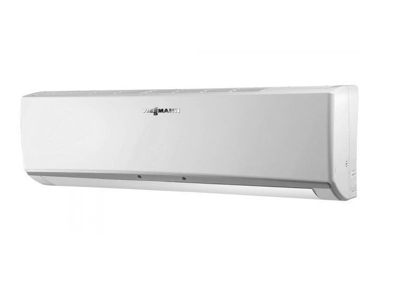 Viessmann Vitoclima 200 S/HE HS 18 Klima